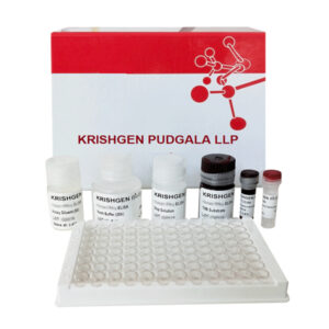 Helicobacter Pylori Antibody IgM GENLISA™ ELISA