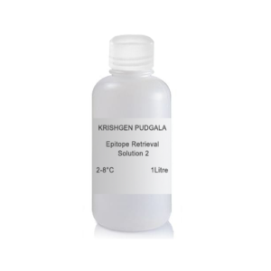 Epitope Retrieval Solution 2