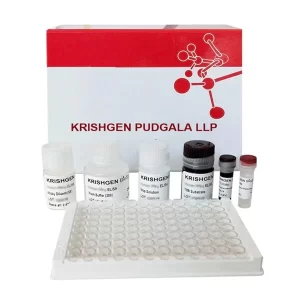 GENLISA Universal Polymer Detection Kit